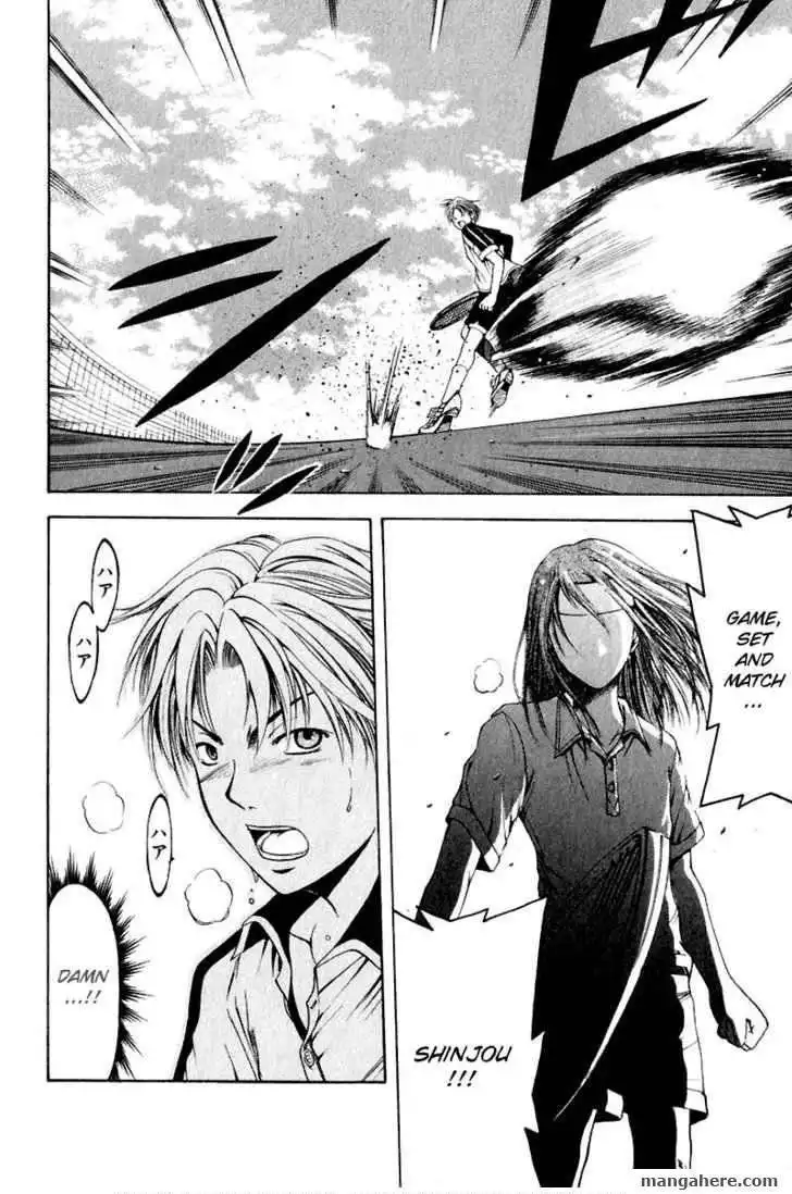W's Chapter 9 29